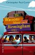 Die Watsons fahren nach Birmingham -... - Bild 1