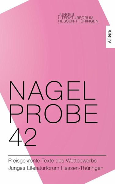 Nagelprobe 42