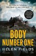 Body Number One - Bild 1
