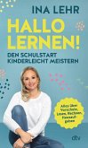 Hallo Lernen! Hallo Lernen!