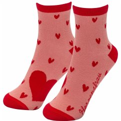 Cover Zaubersocken 