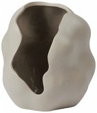 Broste copenhagen Hekla Hurricane