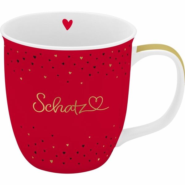 Tasse klein Tasse klein