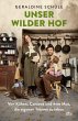 Unser wilder Hof - Bild 1