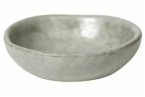 Broste copenhagen Nordic Marsh Butter Bowl