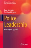 Police Leadership