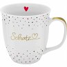 Tasse 