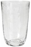 Broste copenhagen Hammered Tumbler