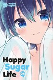 Happy Sugar Life 4