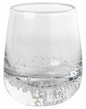 Broste copenhagen Bubble Shots Glass