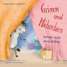 Grimm und Möhrchen bauen sich eine... - Bild 1