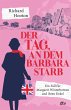 Der Tag, an dem Barbara starb - Bild 1
