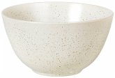 Broste copenhagen Nordic Vanilla Bowl Broste copenhagen Nordic Vanilla Bowl
