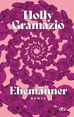 Ehemänner Ehemänner