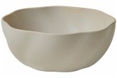 Broste copenhagen Limfjord Bowl Broste copenhagen Limfjord Bowl