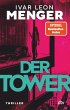Der Tower - Bild 1