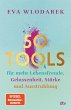 50 Tools - Bild 1
