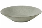 Broste copenhagen Nordic Marsh Deep Plate
