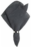 Broste copenhagen Gracie Napkin