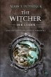 The Witcher. Der Codex - Bild 1