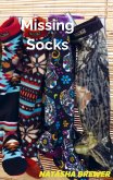 Missing Socks Missing Socks