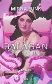Balagan Balagan