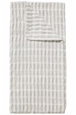 Broste copenhagen Folke Tea Towel