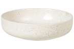 Broste copenhagen Nordic Vanilla Bowl