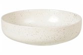 Broste copenhagen Nordic Vanilla Bowl