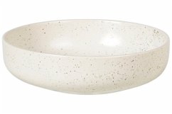 Broste copenhagen Nordic Vanilla Bowl