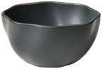 Broste copenhagen Limfjord Bowl