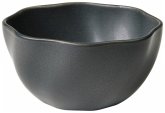 Broste copenhagen Limfjord Bowl