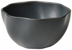 Broste copenhagen Limfjord Bowl