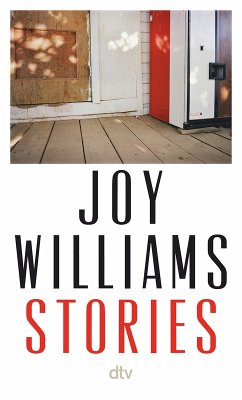 Cover Stories