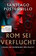 Rom sei verflucht / Die... - Bild 1