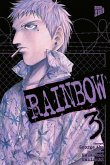RAINBOW 03 RAINBOW 03