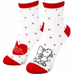 Cover Zaubersocken 