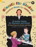 Klassik für Kinder Klassik für Kinder