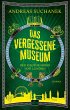 Das vergessene Museum - Bild 1