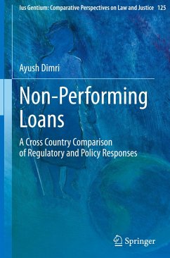 Cover Non-Performing Loans