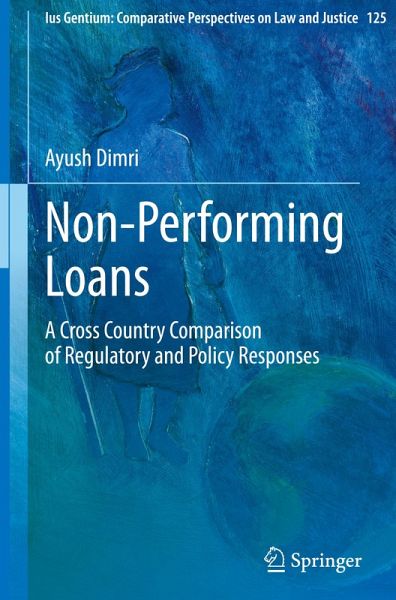 Non-Performing Loans