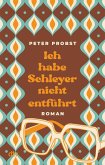 Ich habe Schleyer nicht entführt Ich habe Schleyer nicht entführt