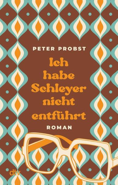 Peter Gillitzer
