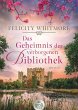 Das Geheimnis der verborgenen Bibliothek - Bild 1