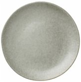 Broste copenhagen Nordic Marsh Dessert/Lunch Plate Broste copenhagen Nordic Marsh Dessert/Lunch Plate