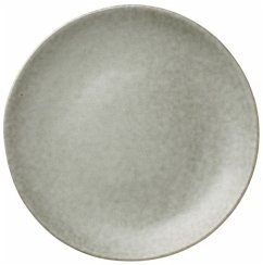 Cover Broste copenhagen Nordic Marsh Dessert/Lunch Plate