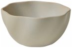 Broste copenhagen Limfjord Bowl