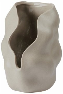 Cover Broste copenhagen Hekla Hurricane