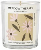 Broste copenhagen Meadow Therapy Scented Candle Broste copenhagen Meadow Therapy Scented Candle