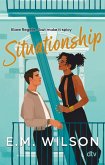 Situationship Situationship